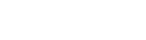 Three Arbor Insurance