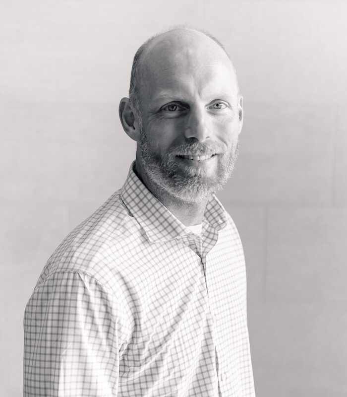 Nick Hart