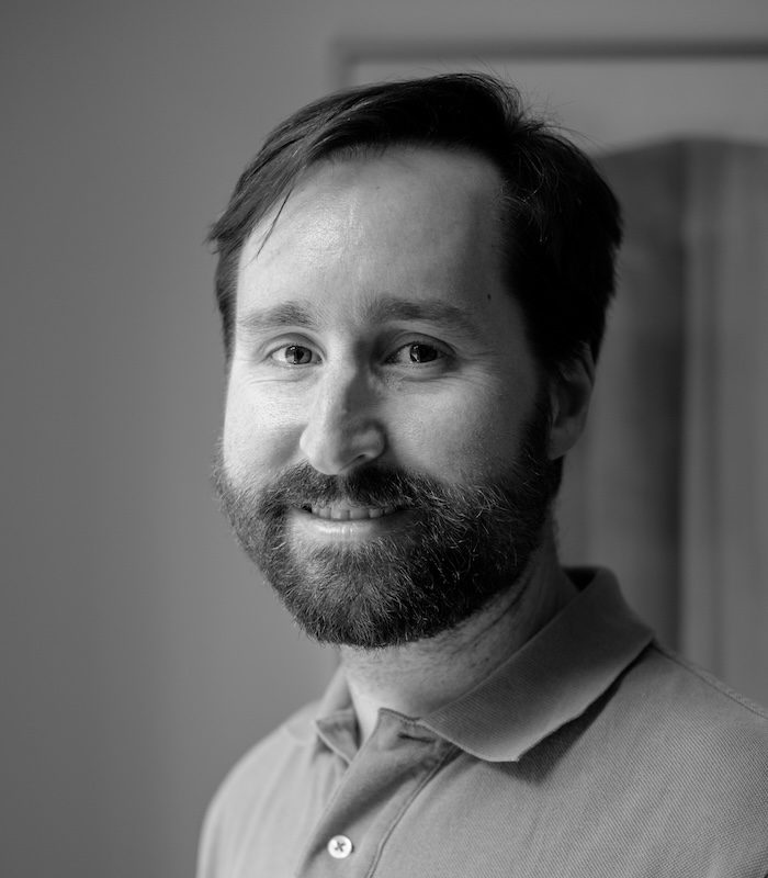 Robert Piretti