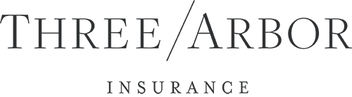 Three Arbor Insurance